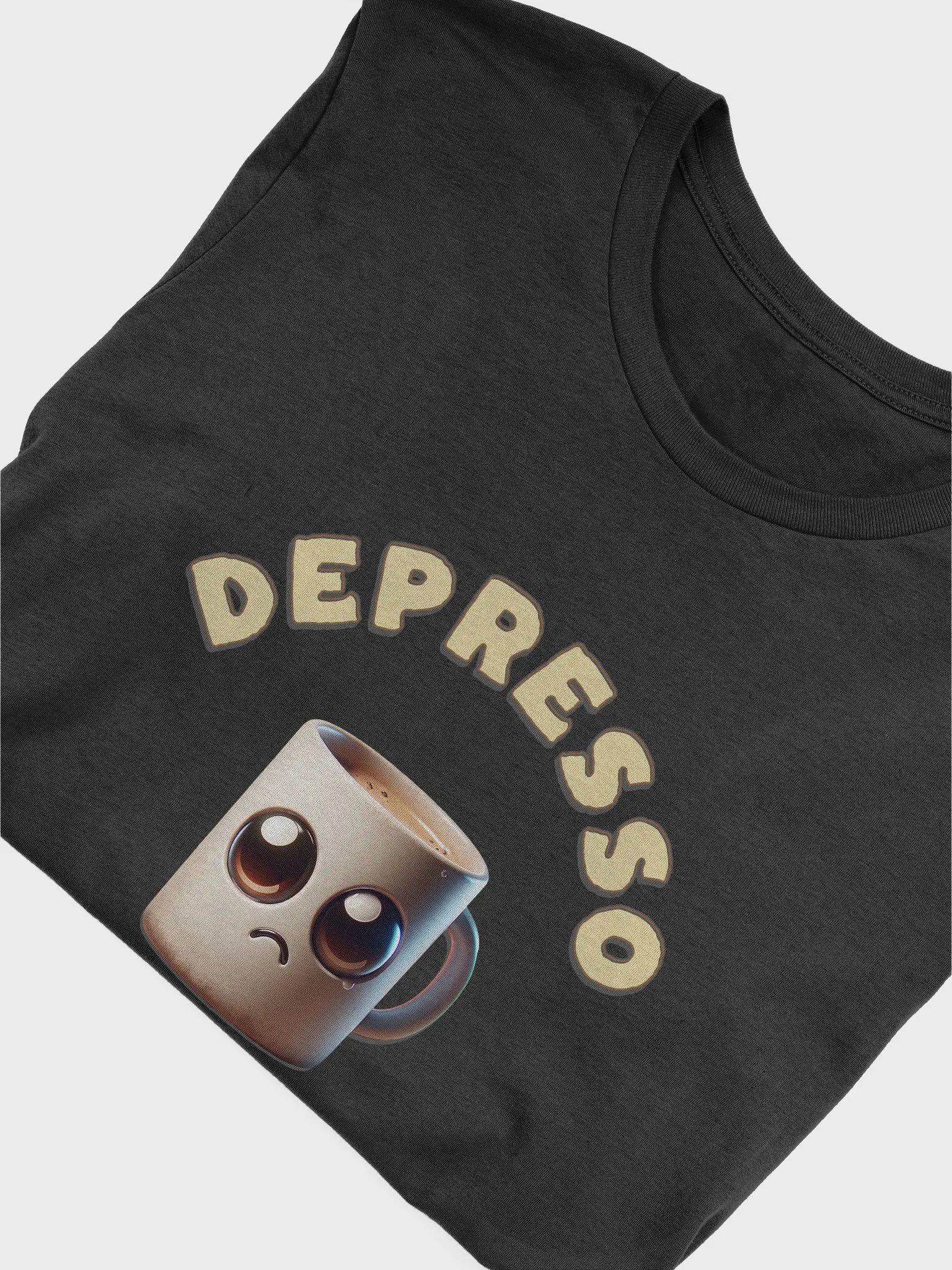 Depresso product image (52)