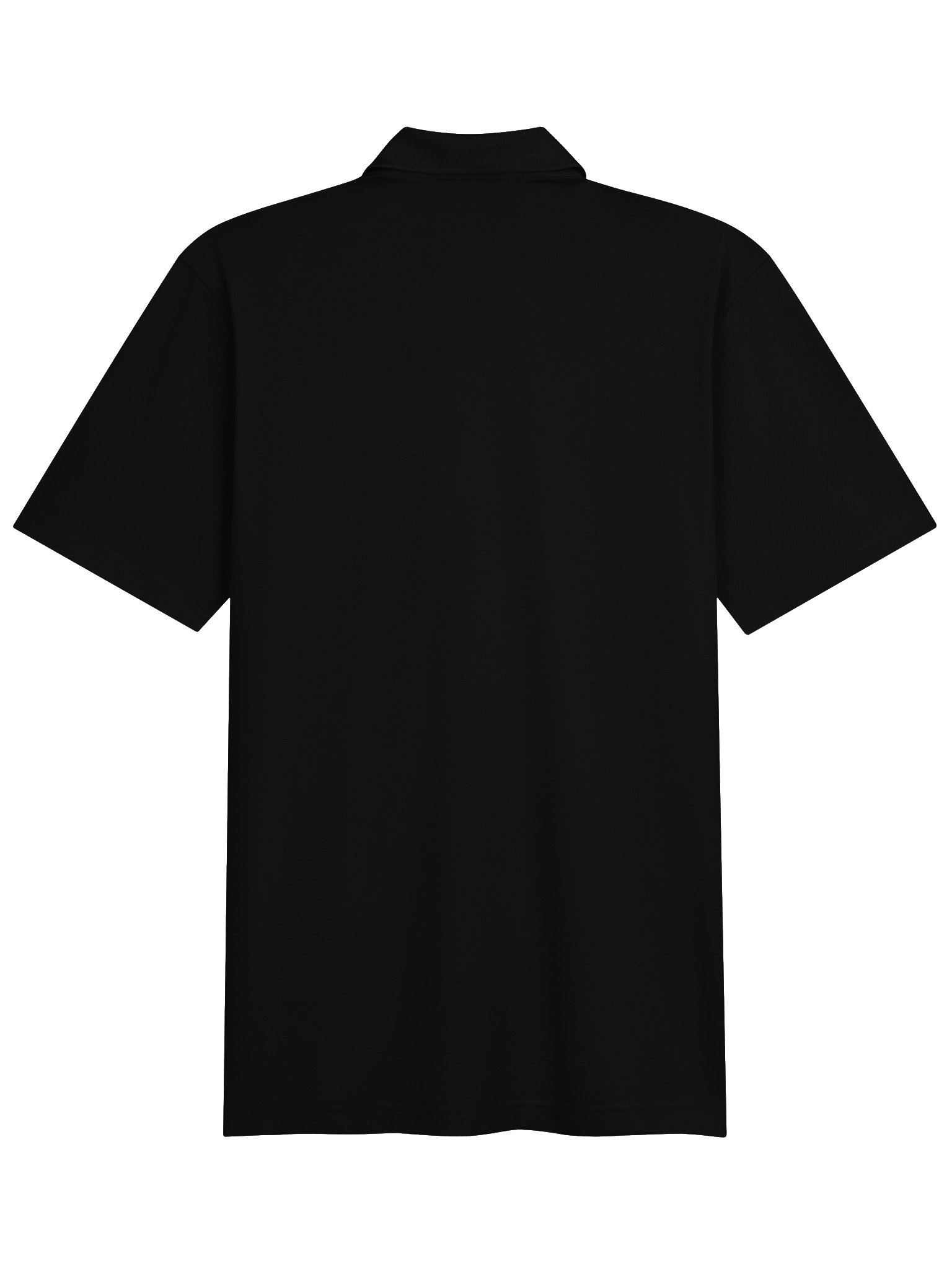 Null0 Sport Polo product image (2)