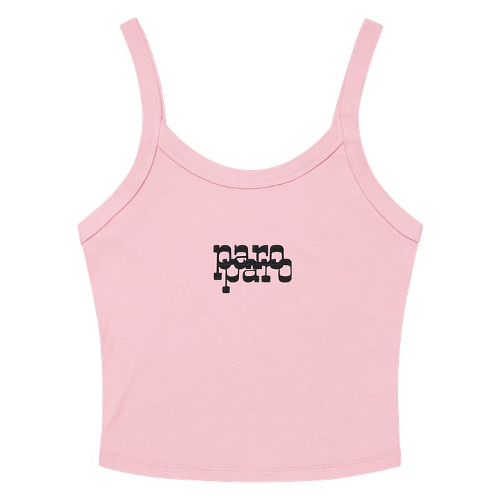 paro embroidered shirt product image (2)