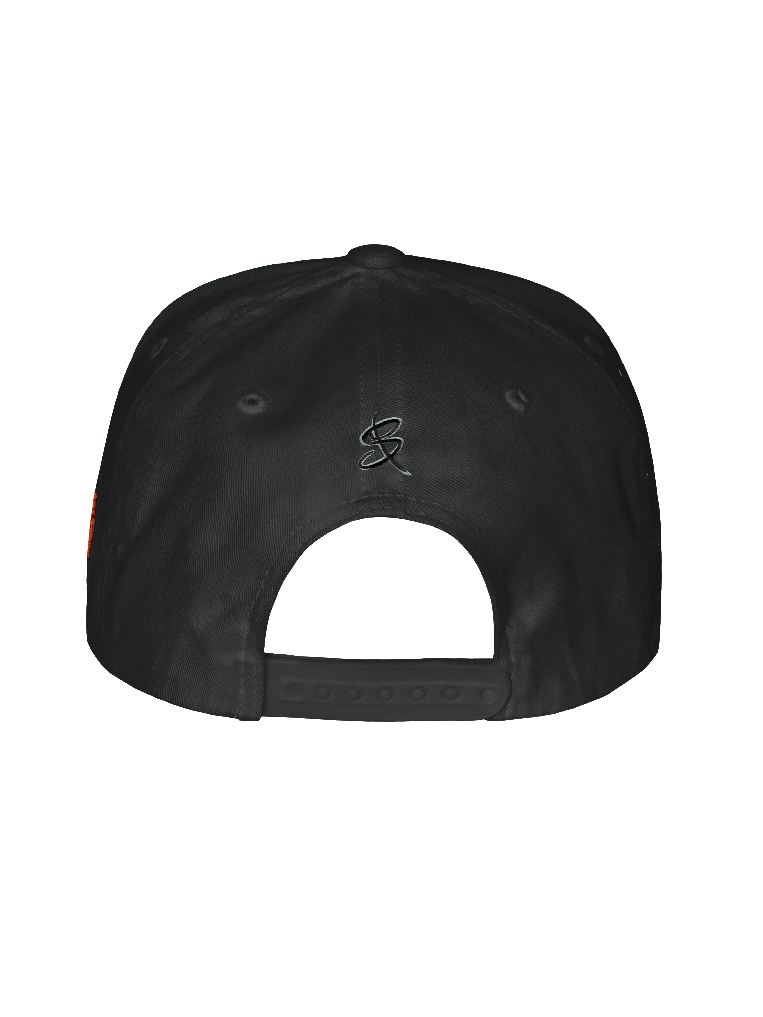 See the Pigeon Snapback Cap product image (4)