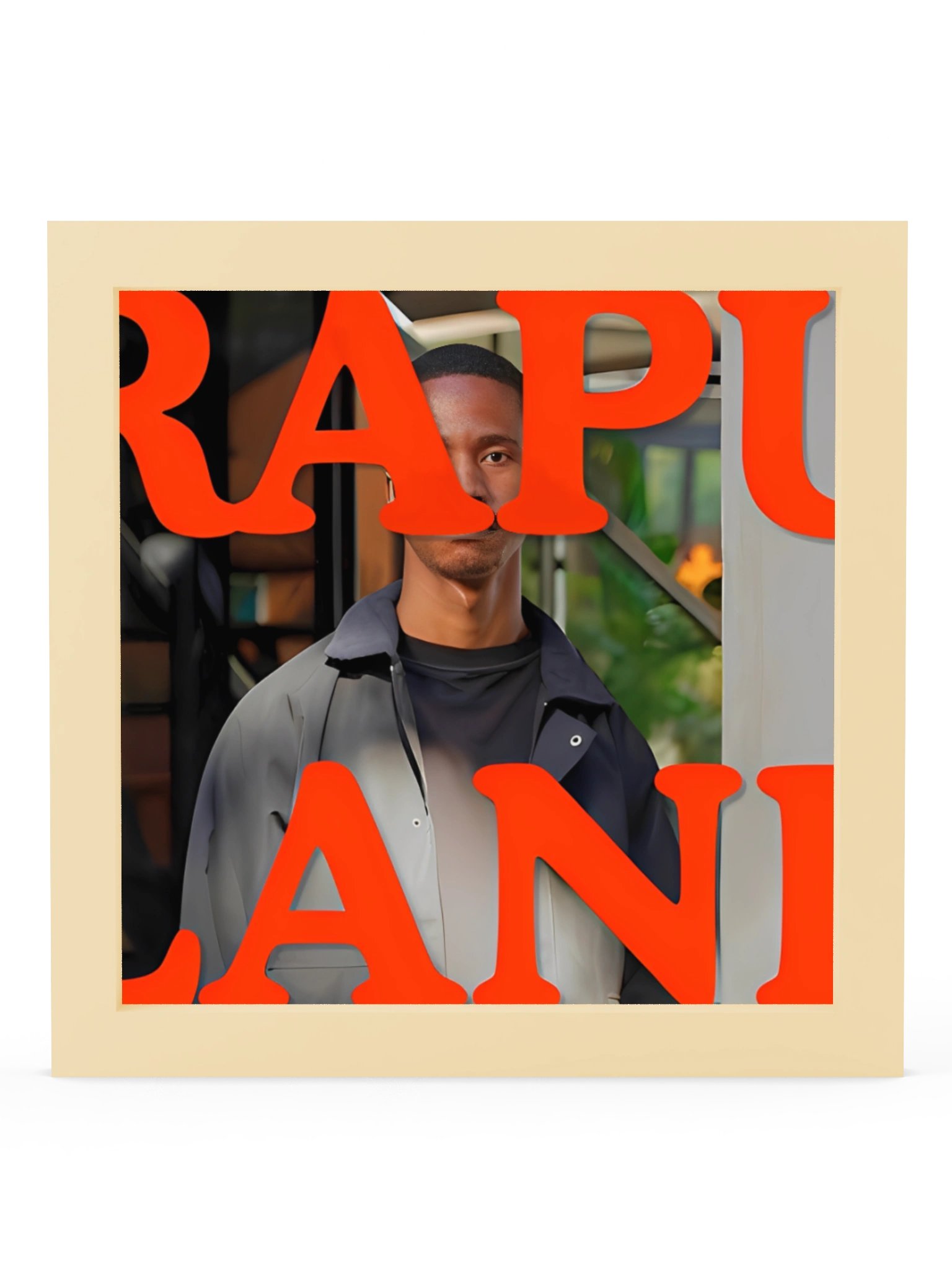 R PLAQUE product image (1)