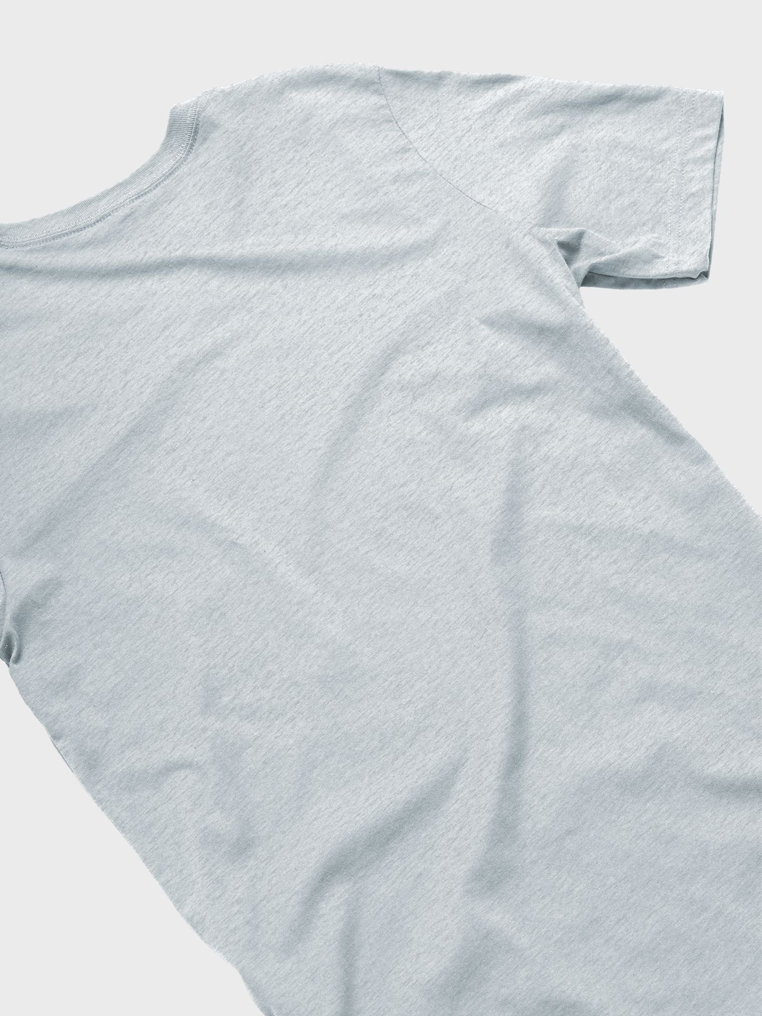 Banker's Symbol T-Shirt product image (6)