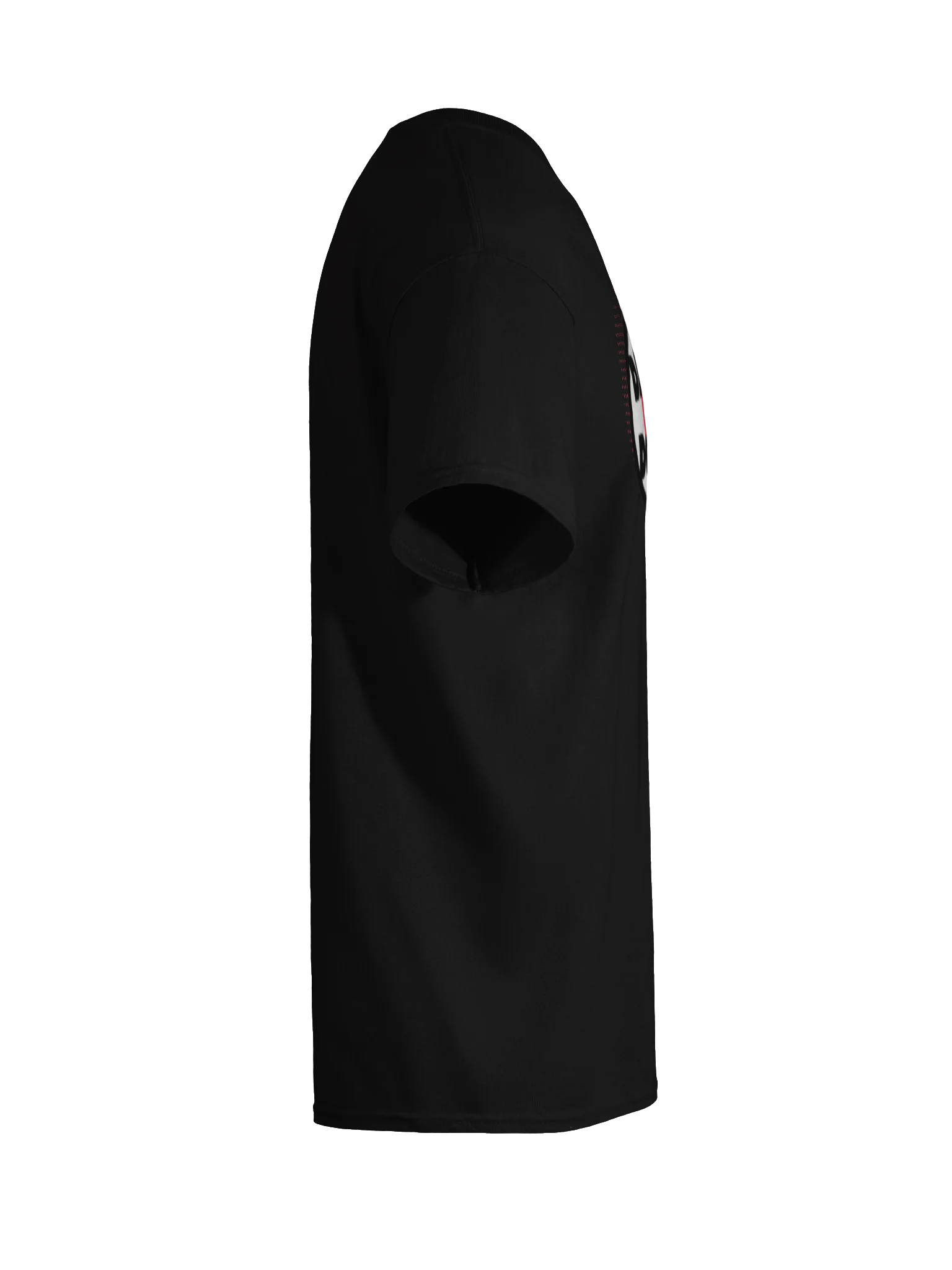 Data Over Dogma Tee product image (116)