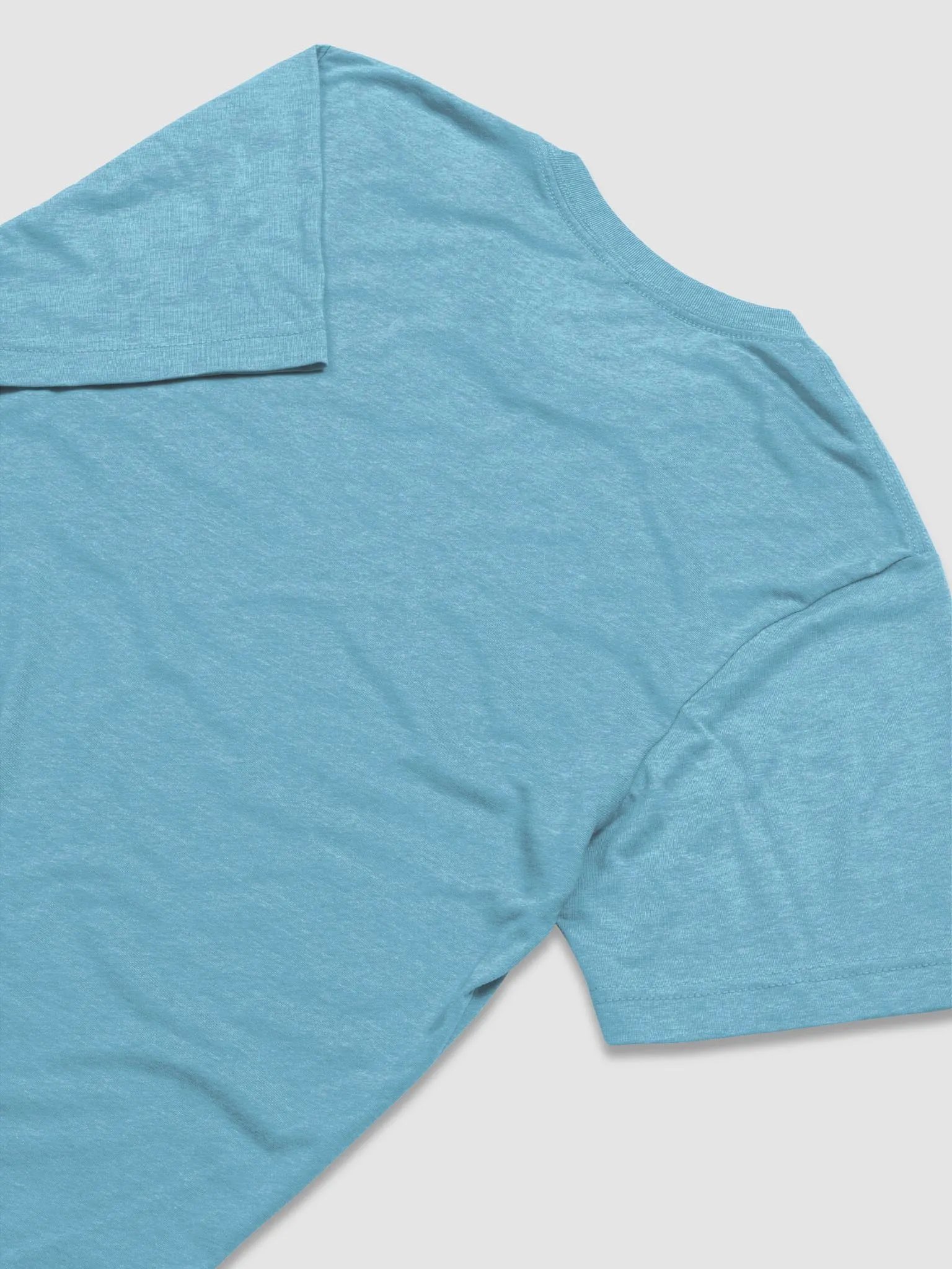 Lead With Love T-Shirt: Progress product image (45)