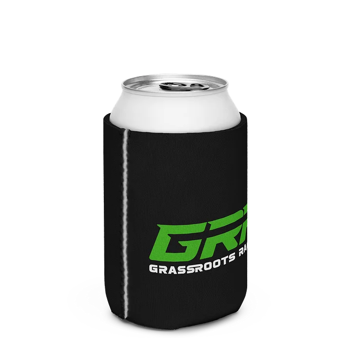 GRR Coozie product image (3)