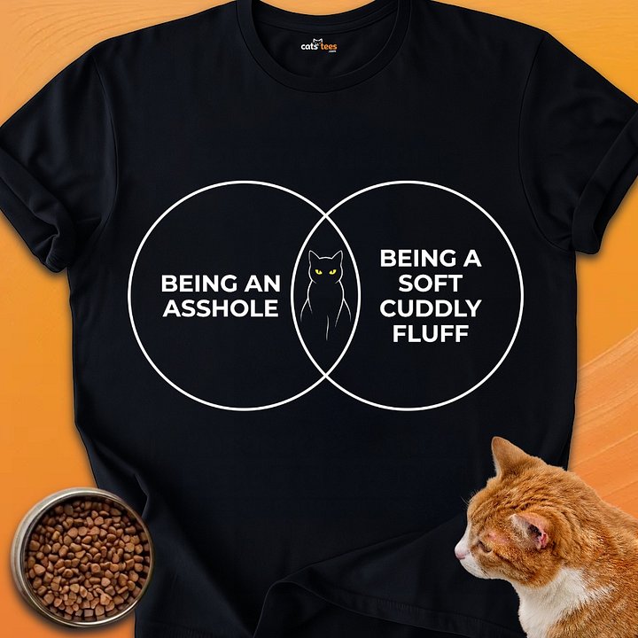 Cat Circle product image (1)