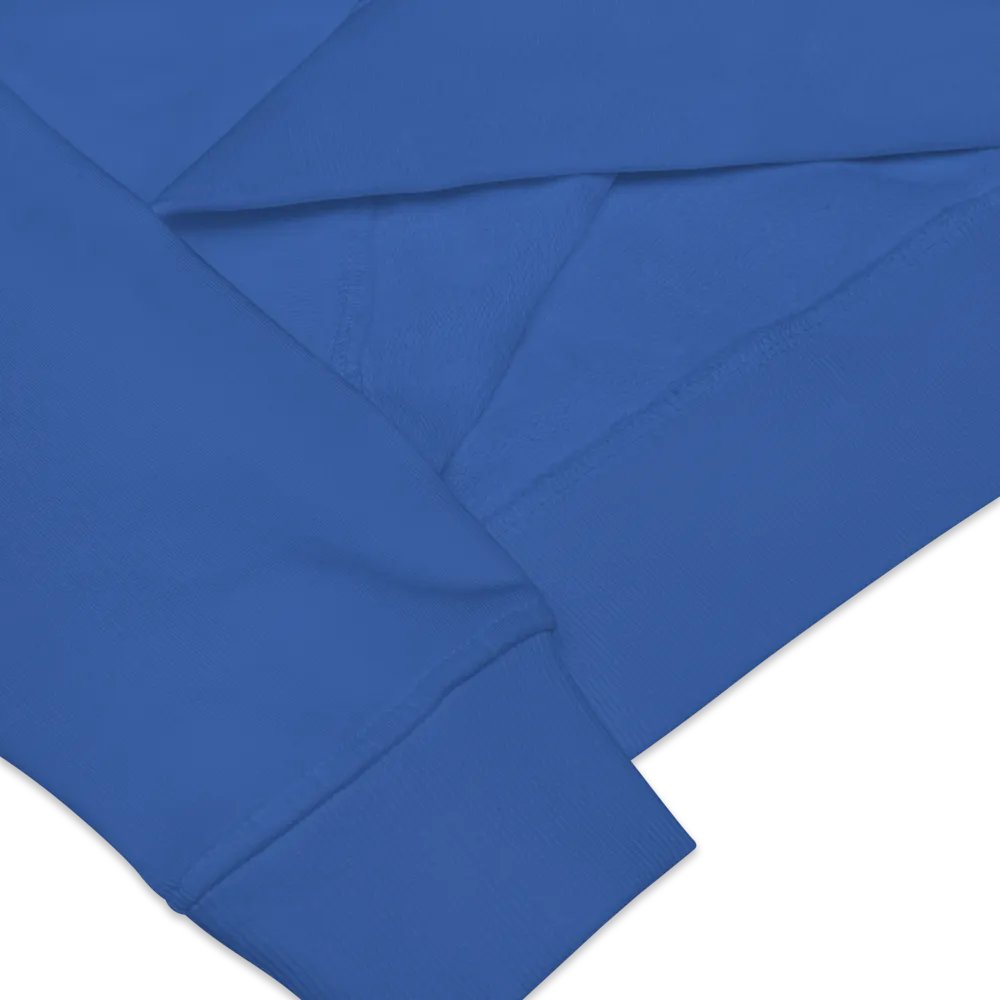 [Couldn't Be Me] 'Street' Sweaty product image (11)