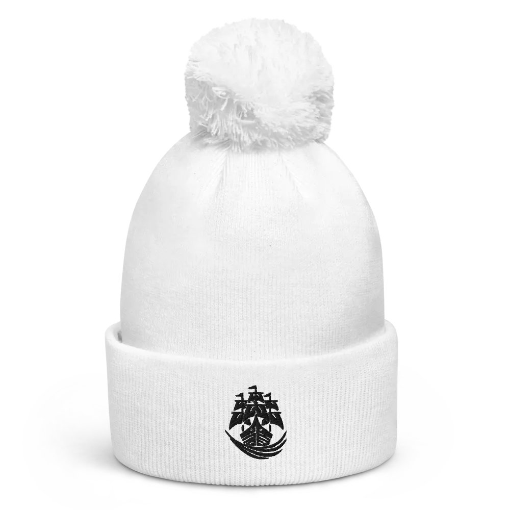 Pom-Pom!! product image (6)