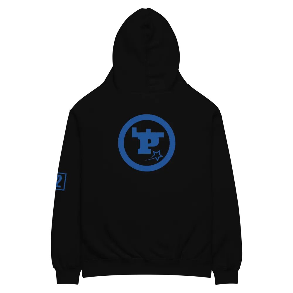 USA product image (6)