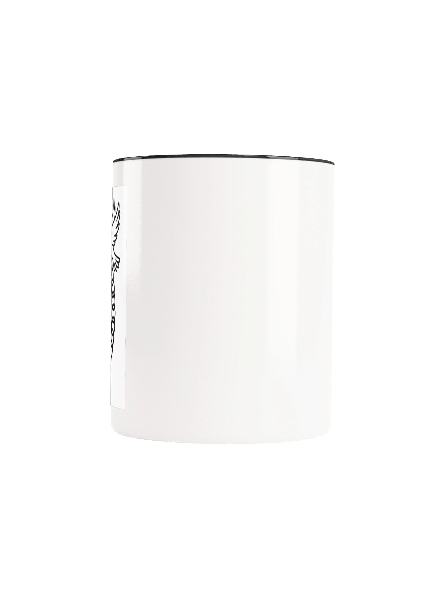 Infnite Love product image (5)