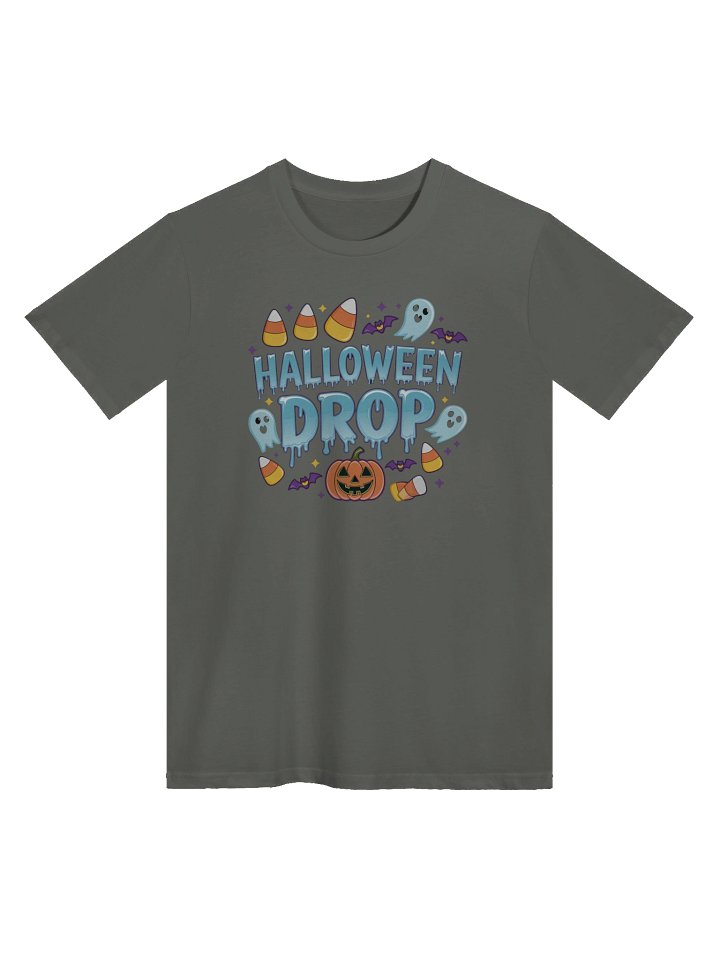 Halloween Drop product image (1)