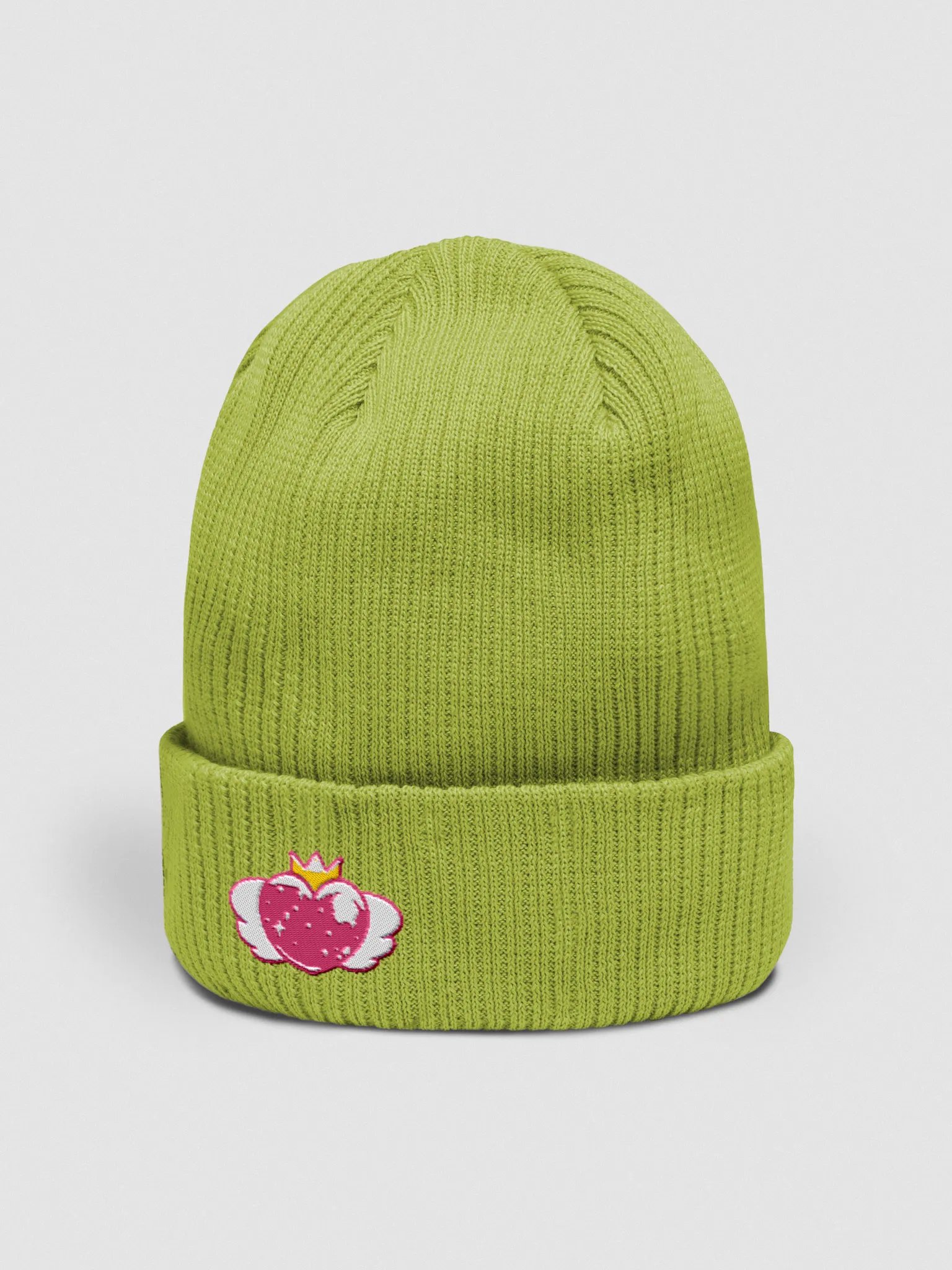 Aipeko Point beanie! product image (10)