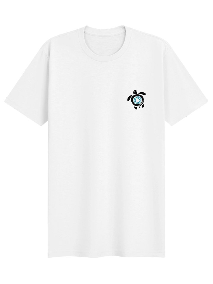 Oceanbourne Island Bloom - WHT product image (2)