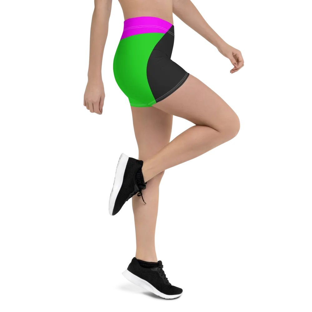 XANTRONIX Intake and Processing Modesty Garment (Bottom) product image (12)