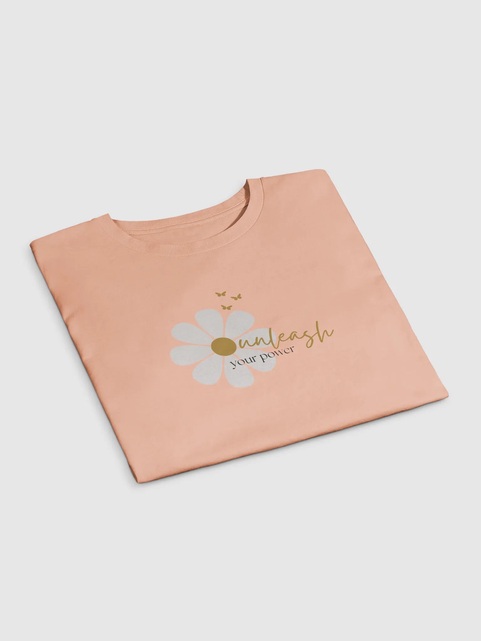 Women's Premium Crop Top PTFB0125 product image (6)