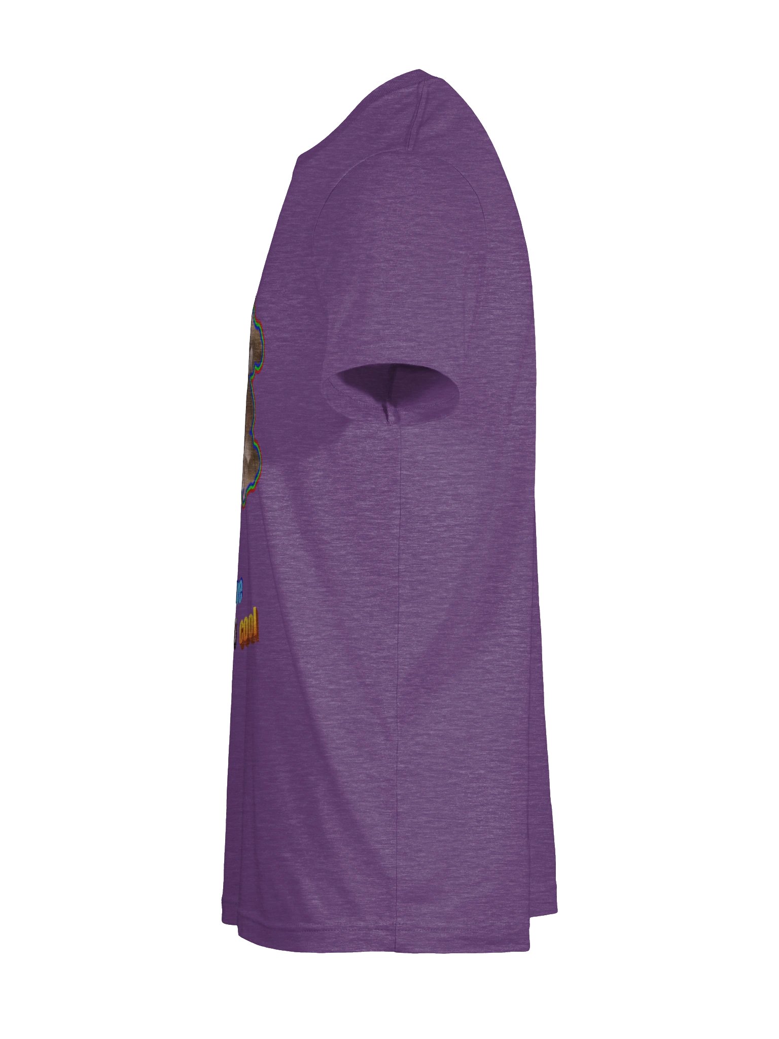Smokeshow product image (11)