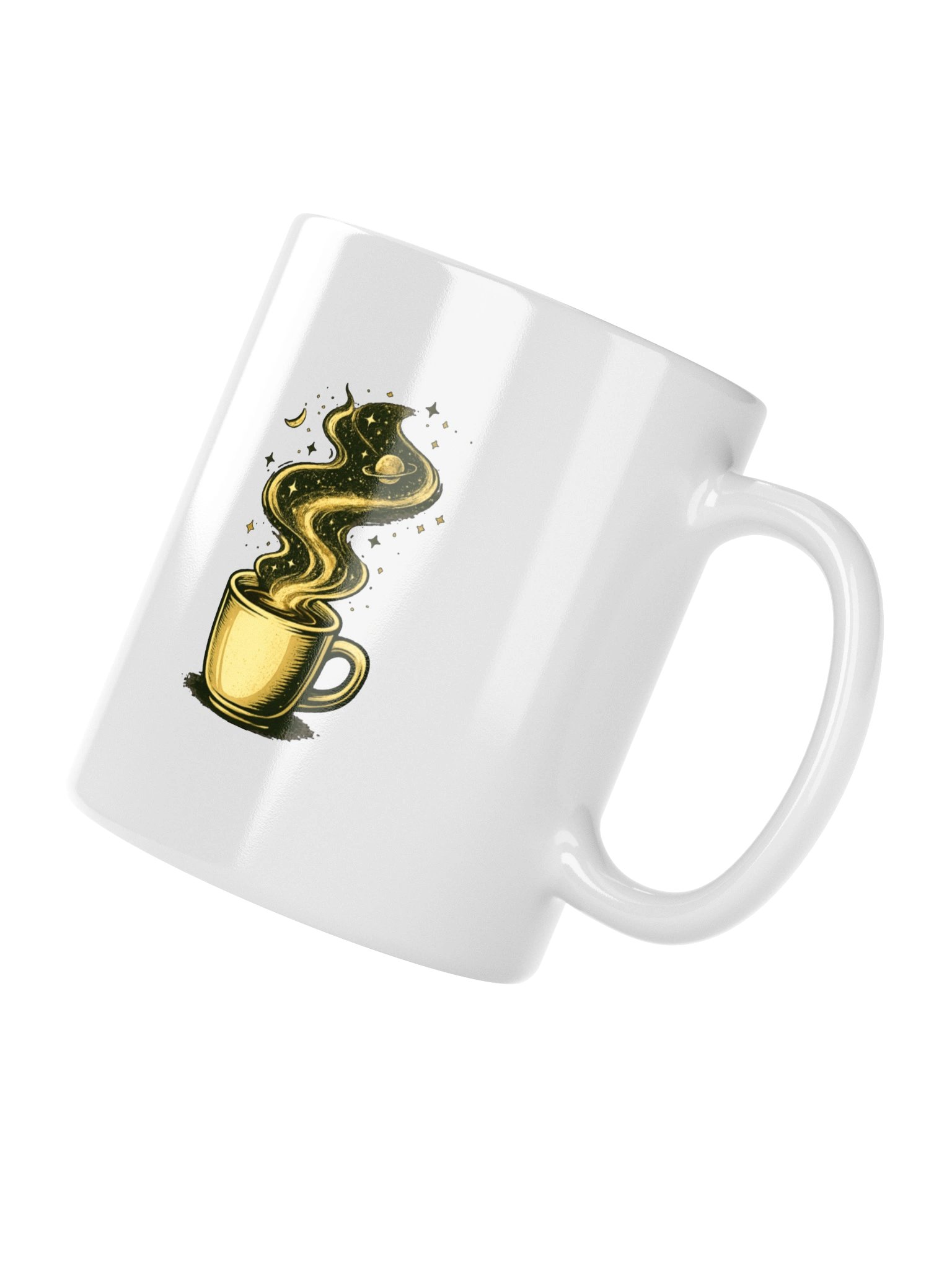 Coffee Nebula – Cosmic Coffee Mug product image (11)