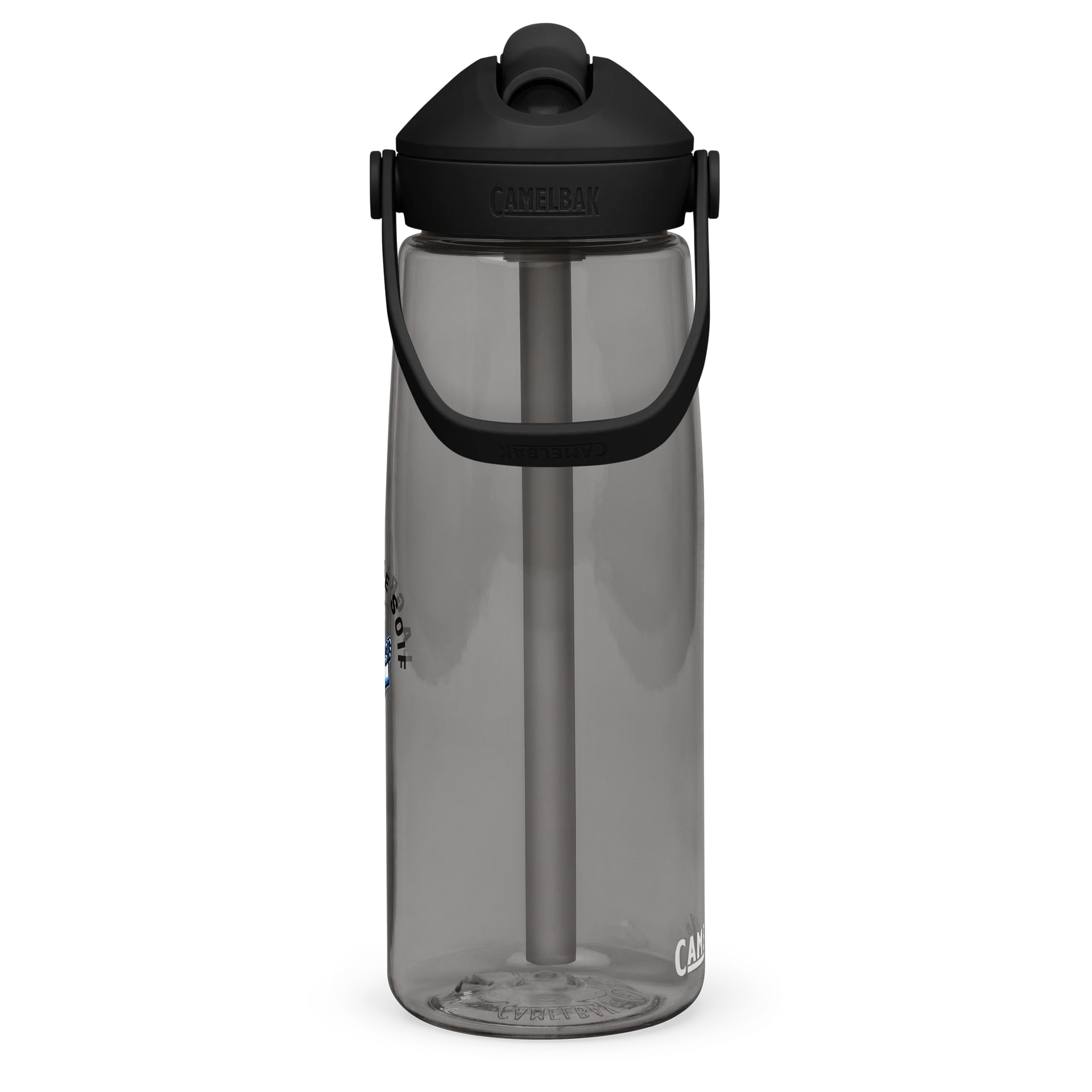 Gourde Lynallya product image (3)