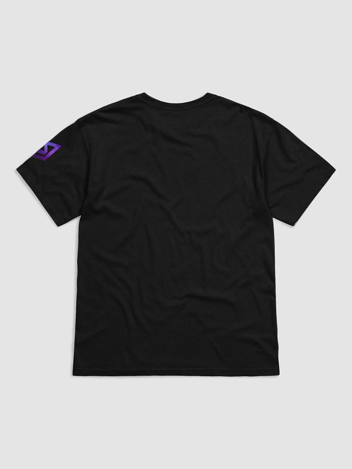 OG Only Gamer product image (7)