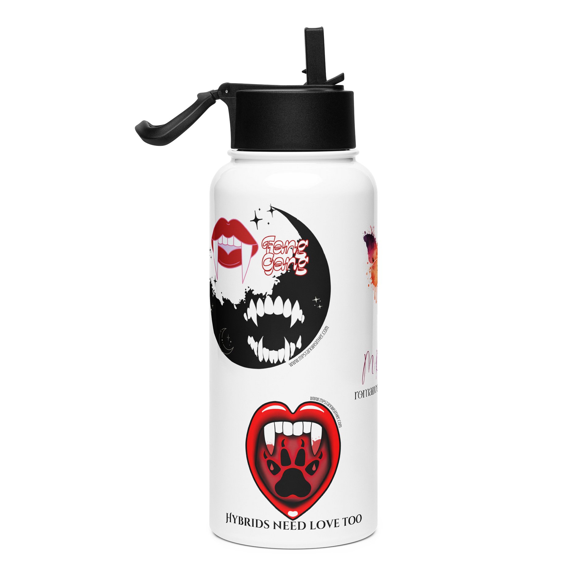 VaM water bottle product image (4)