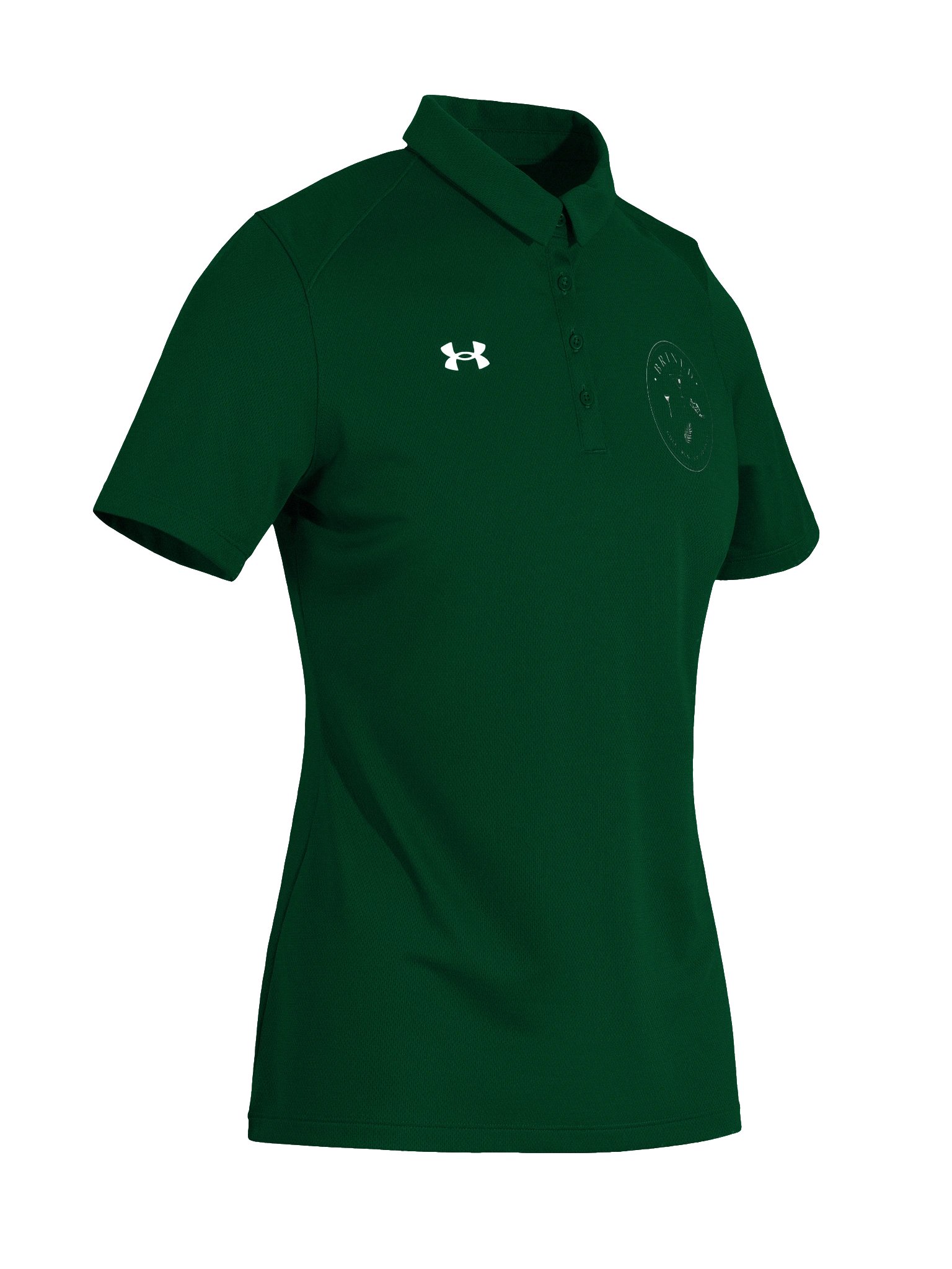 Under Armor Polo product image (6)