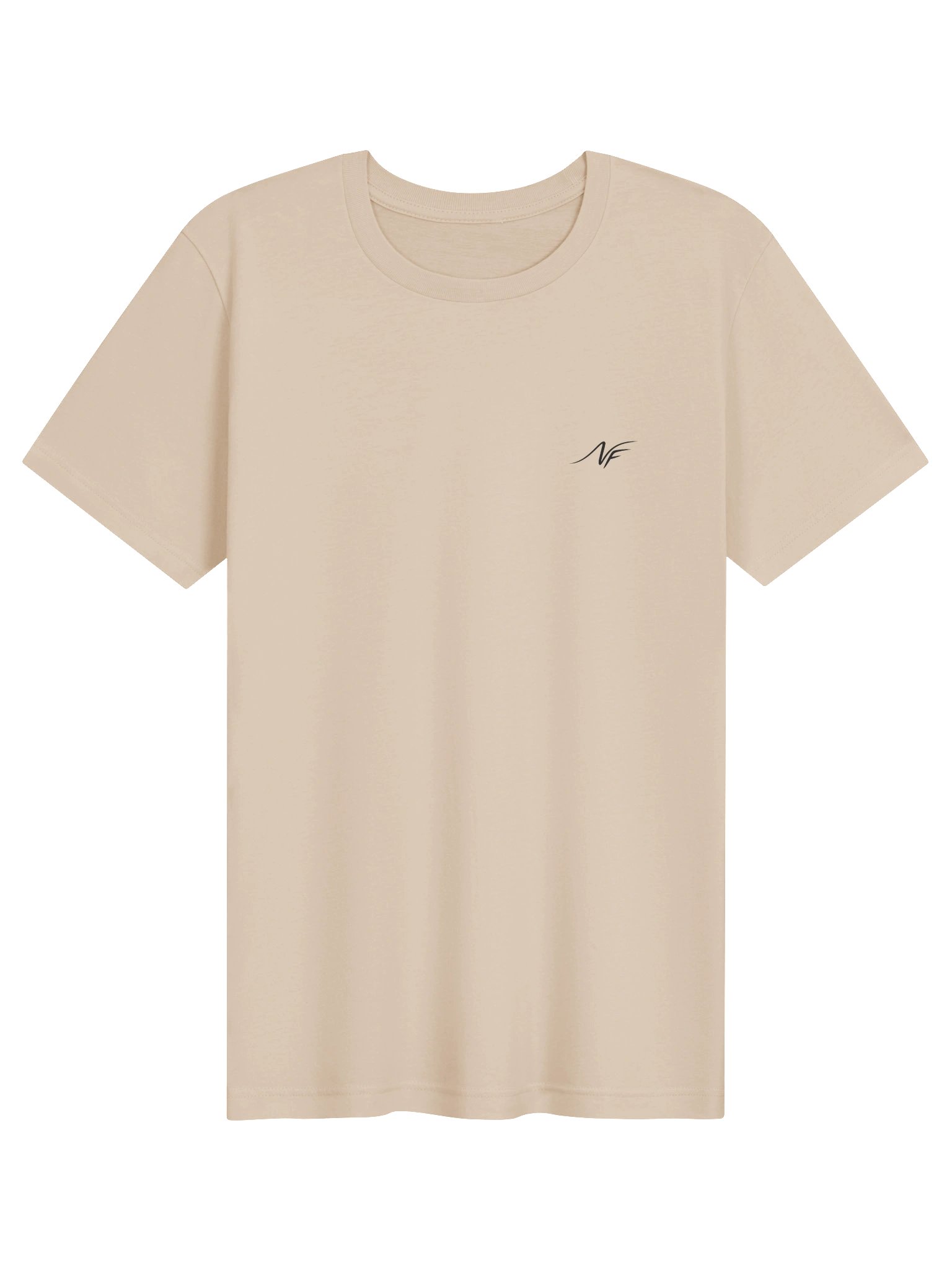 Standard Hummingbird T-shirt product image (101)