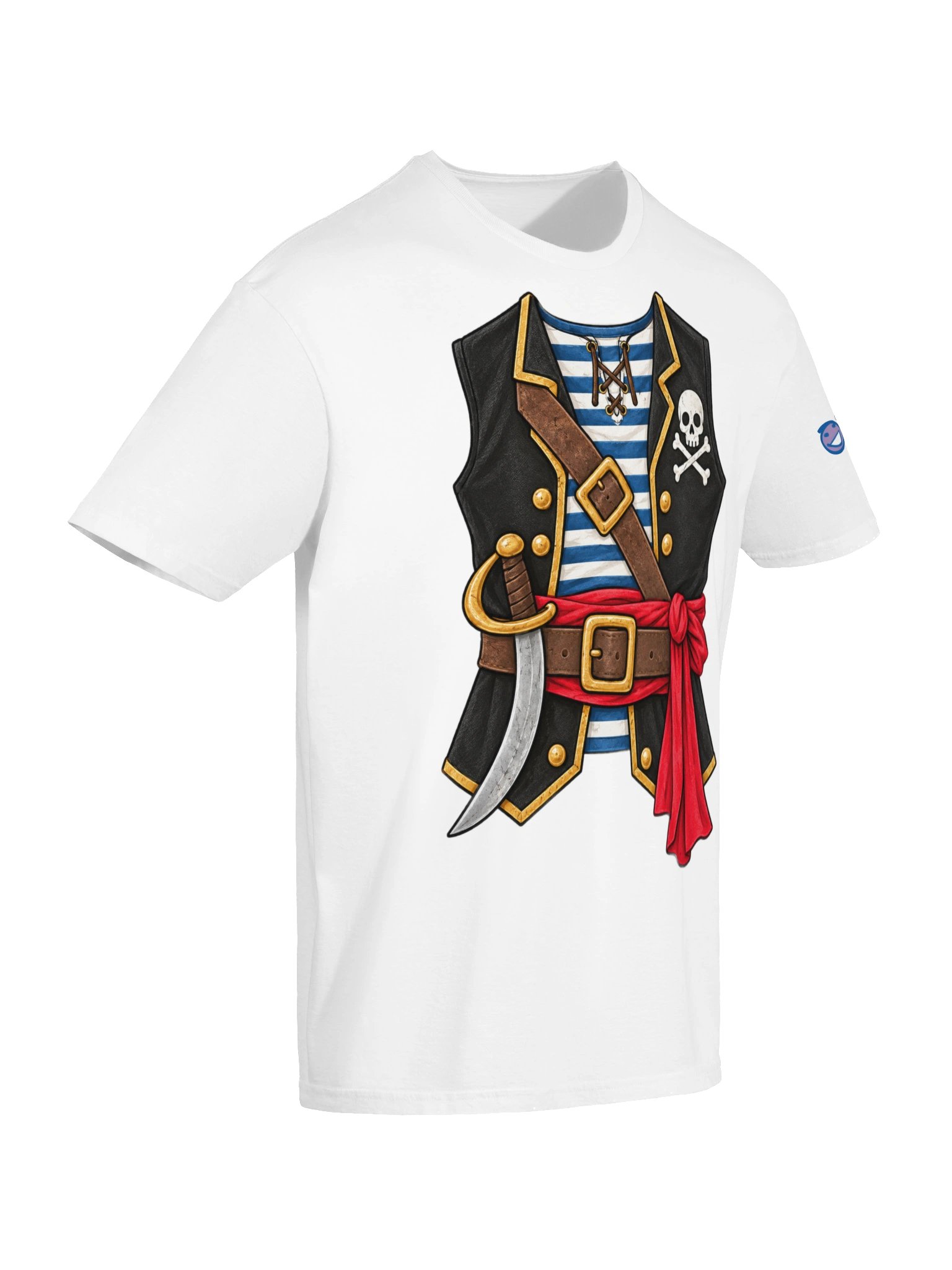 CDC Halloween product image (6)