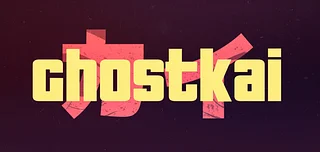 Ghostkai