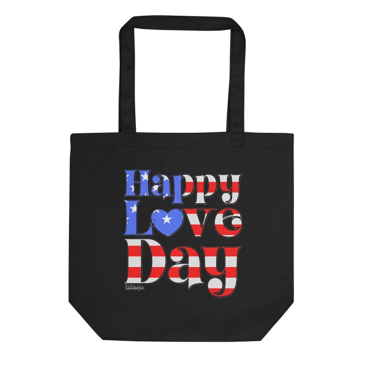 HAPPY LOVE DAY product image (1)