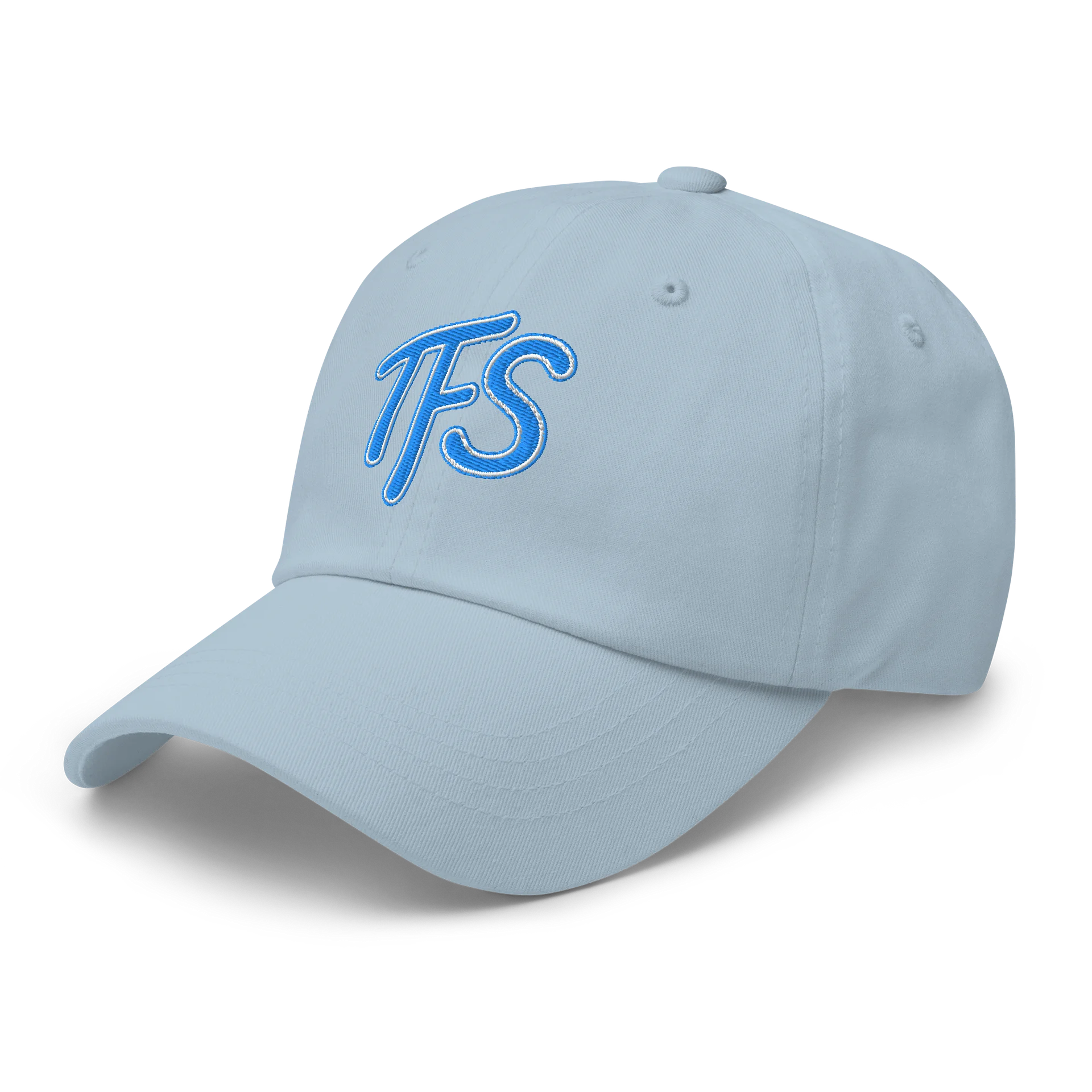 TFS Papatino Hat product image (5)