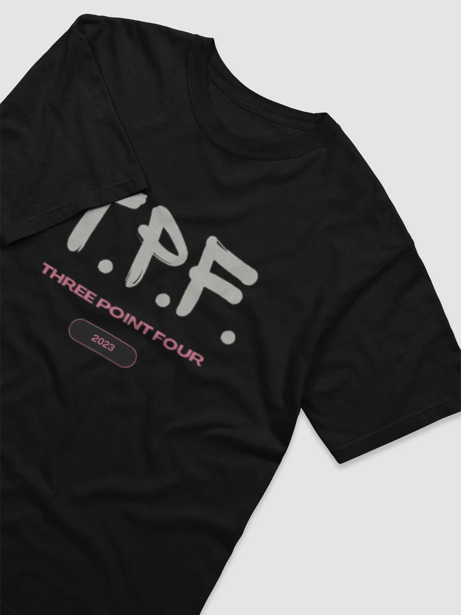 TPF Drop 01 product image (3)