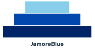 JamoreBlue