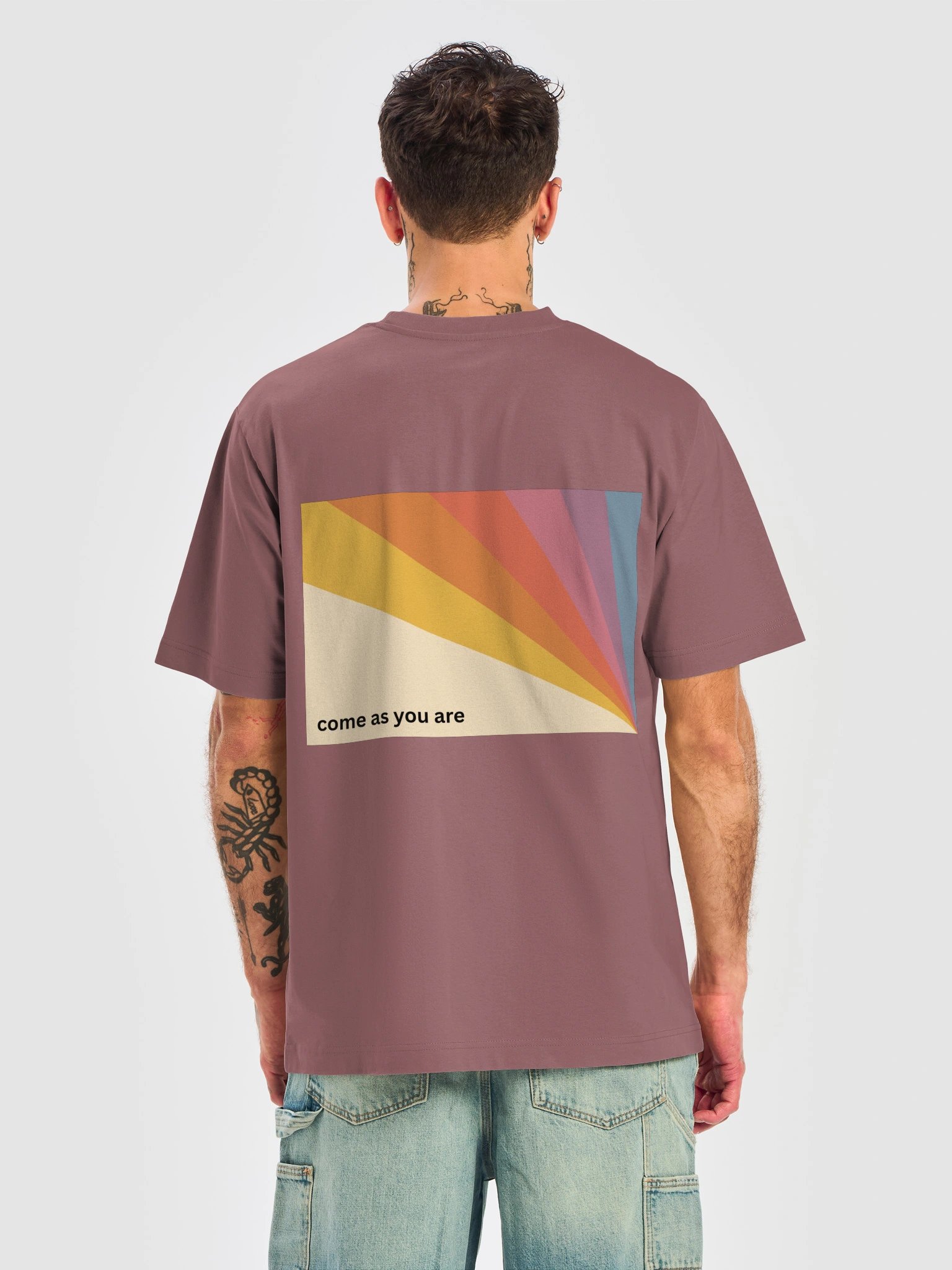Cozy Shirt product image (6)