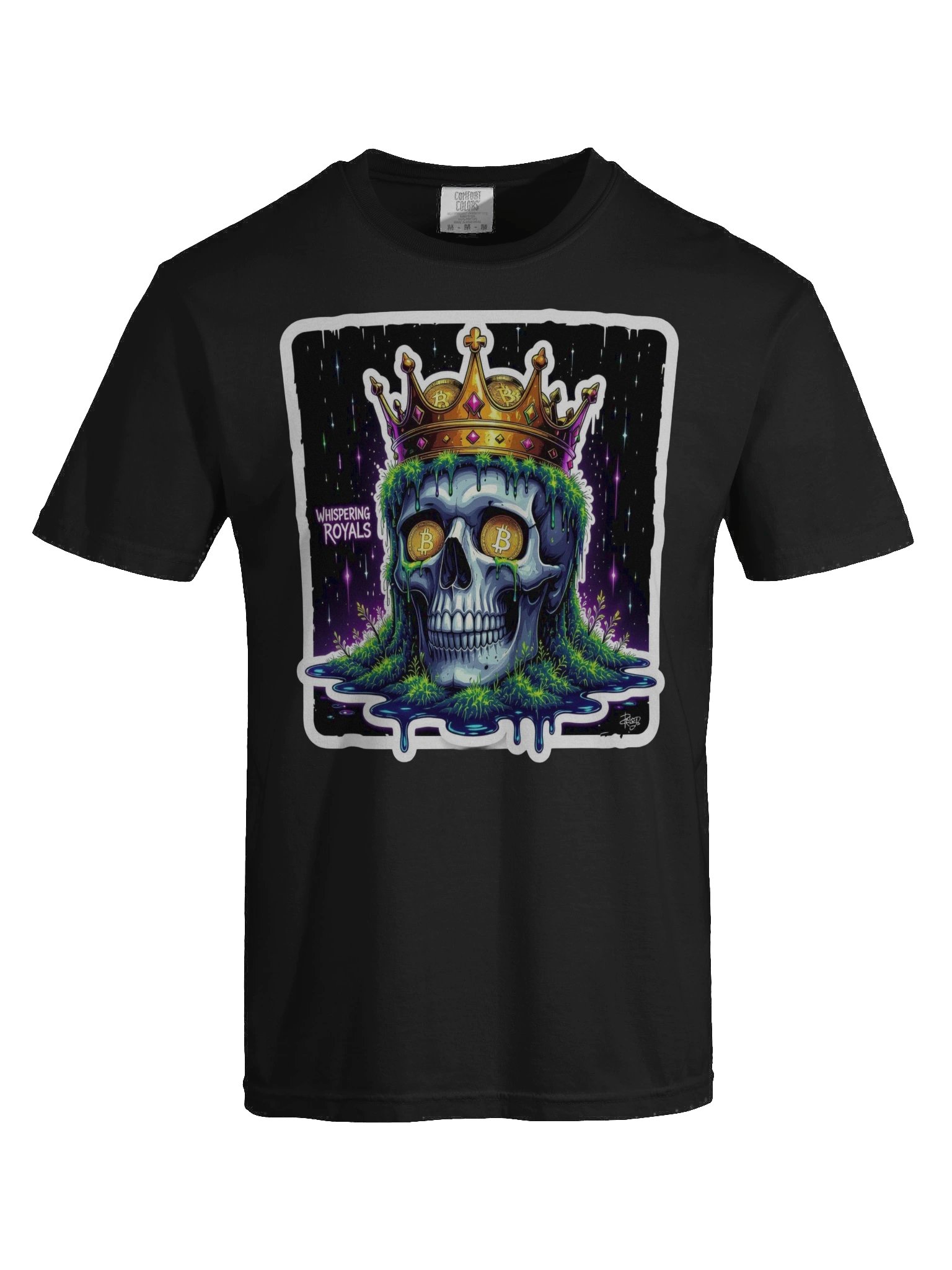 Whispering Royals Designs product image (4)