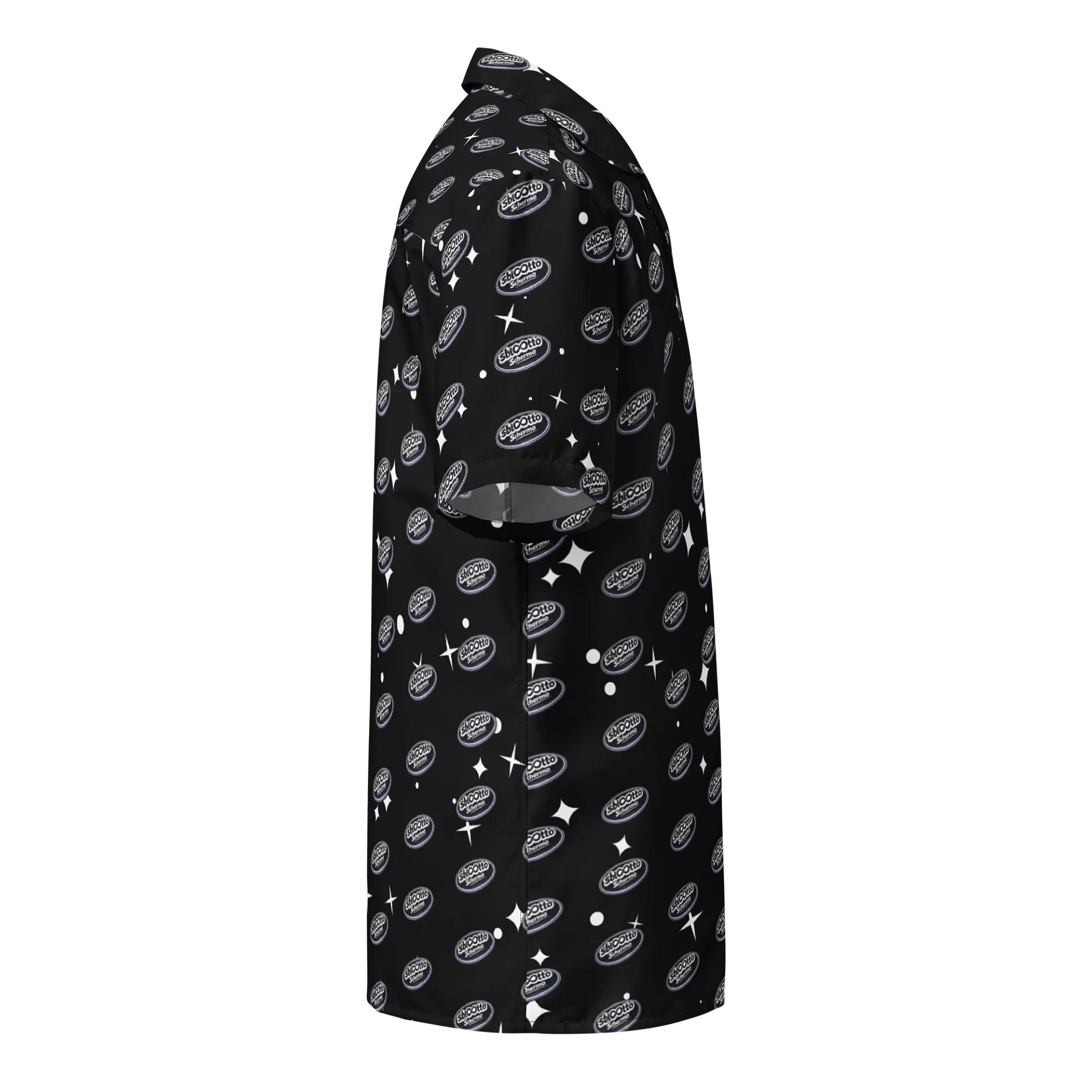 Camicia Sblotto-Schermo™ – Special Edition product image (4)