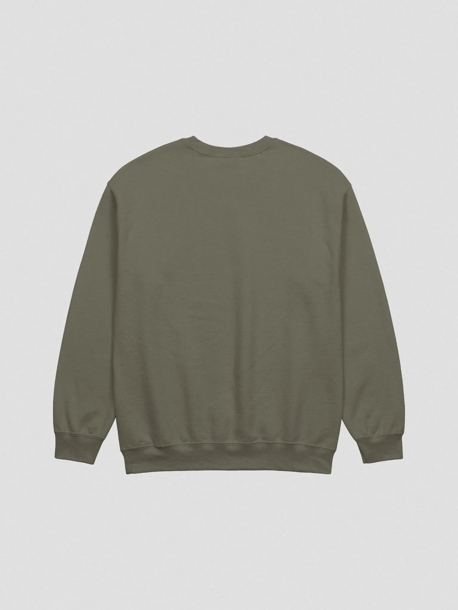 FF. Forest product image (4)