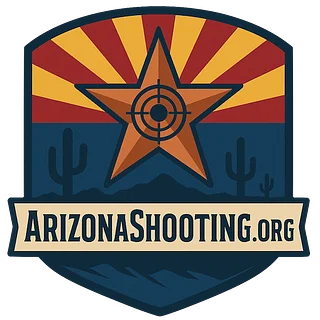 ArizonaShooting.org