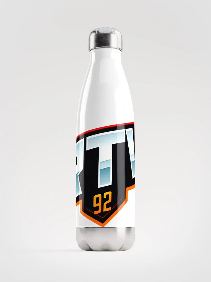 Portable Bottle product image (2)