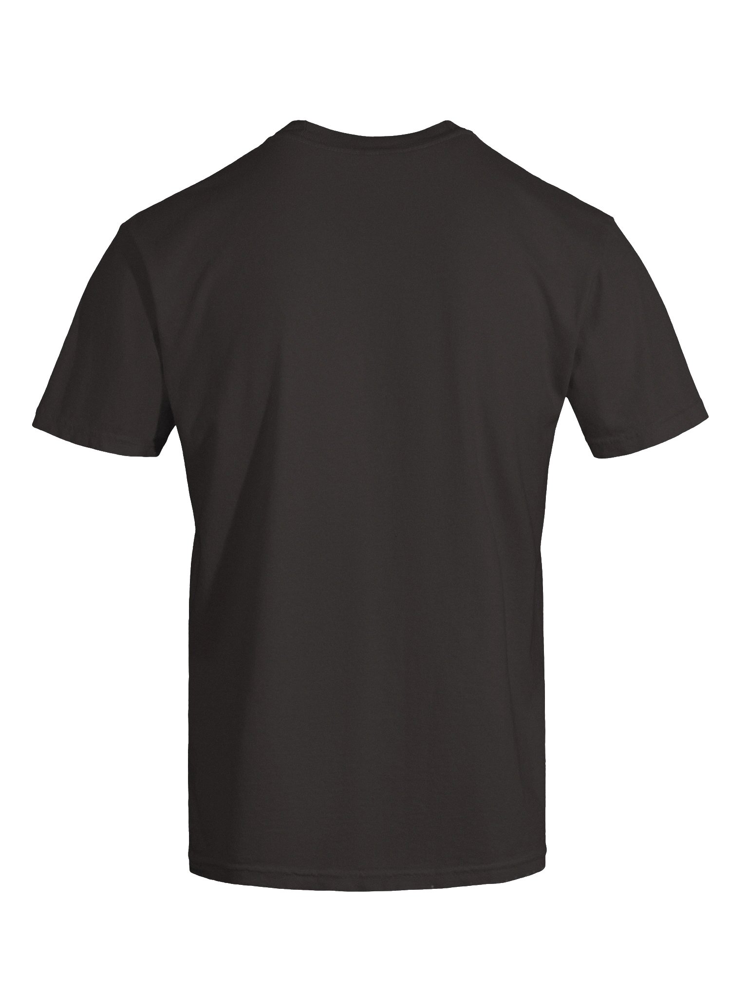 "Tarting Soon S" Supersoft Tee product image (45)