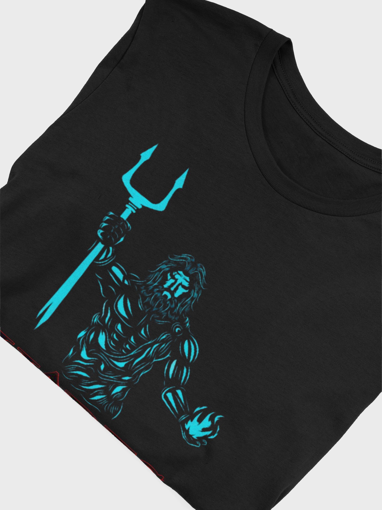 Hades 2 product image (5)