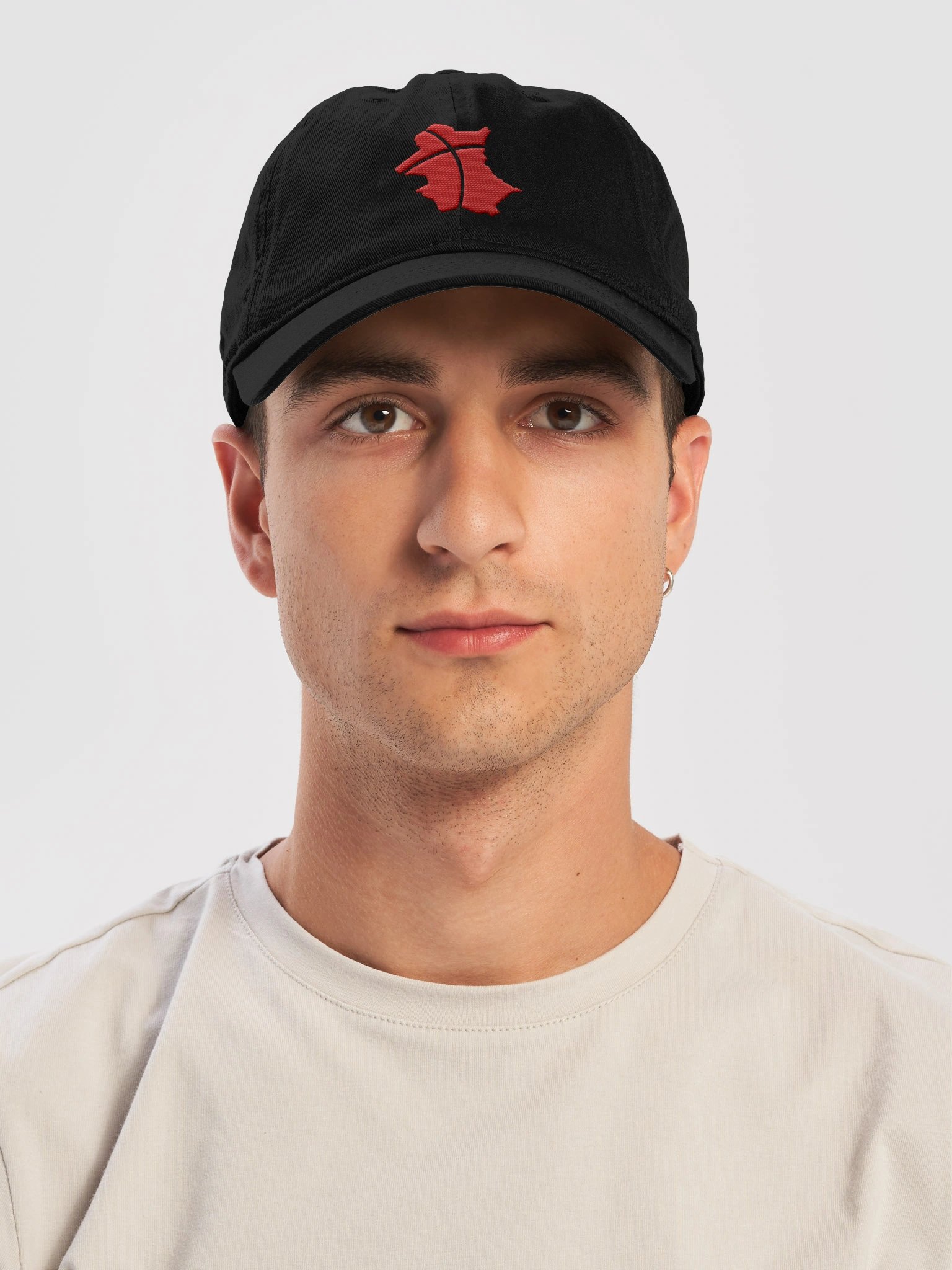 Sarepta Hat product image (9)