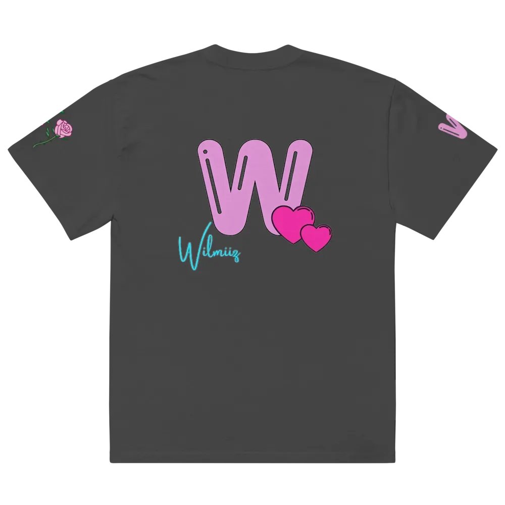 Wilma product image (6)