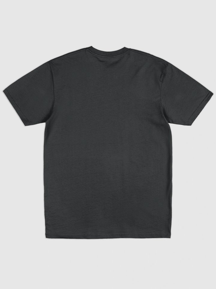 K'rhis Tia Miqo'te T-shirt product image (42)