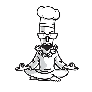 Tienda Oficial  Cocina Guru