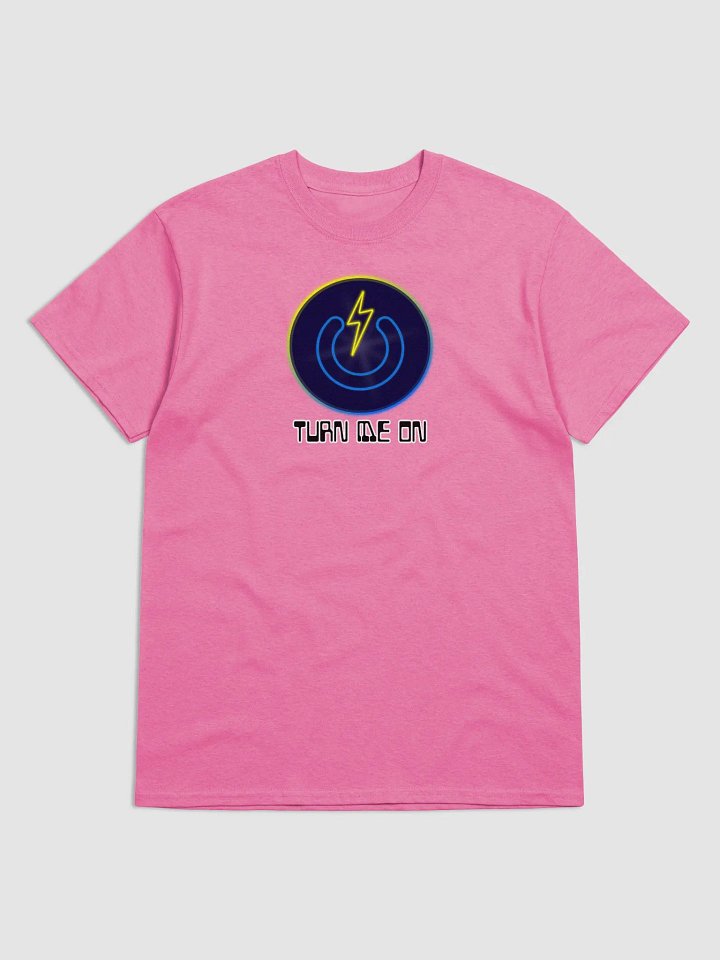 EPik Turn Me On T, Lights (12) product image (2)