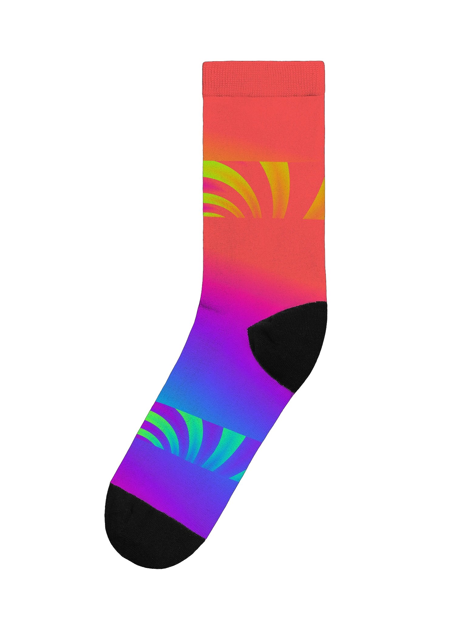 Foothold product image (1)