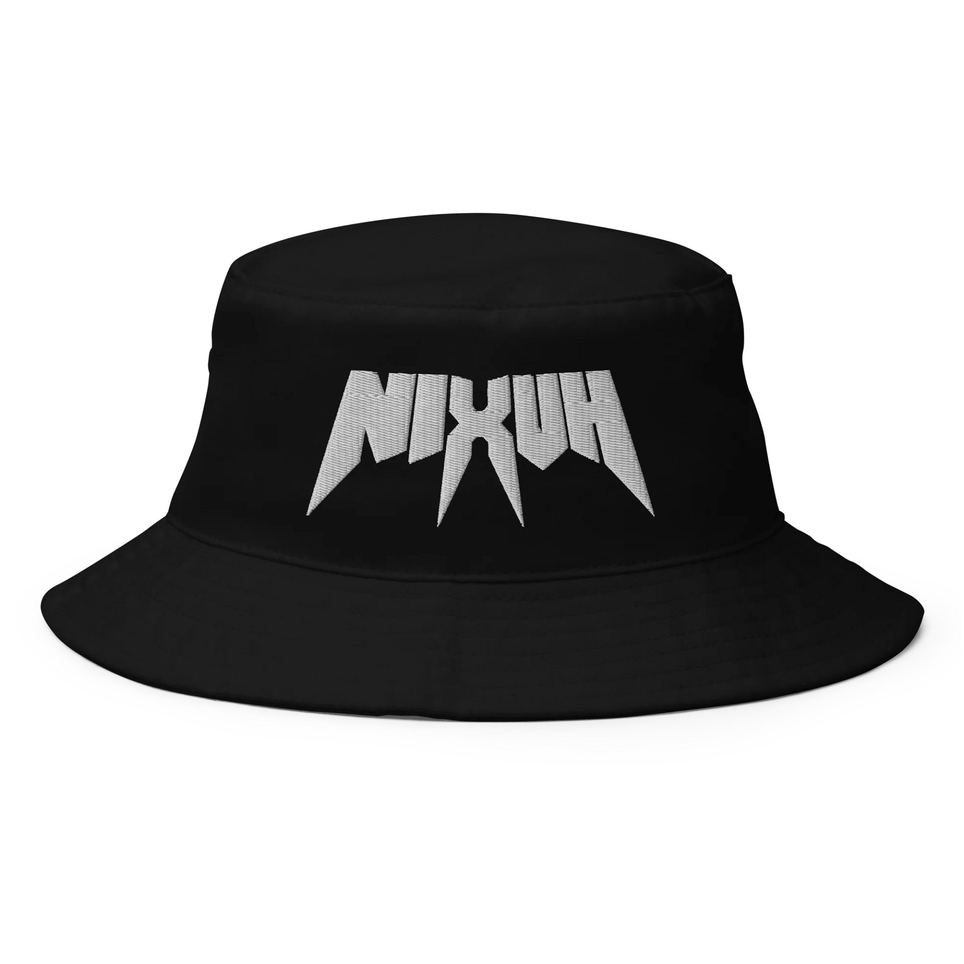 NIXUH BUCKET HAT product image (1)