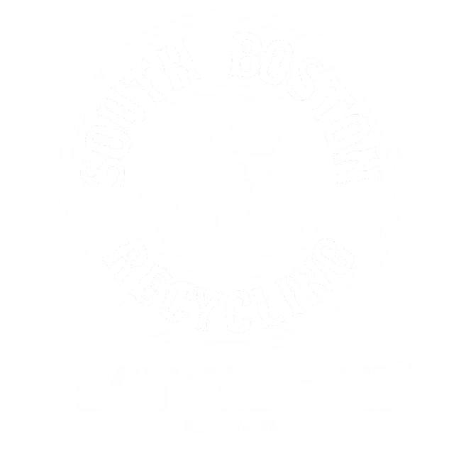 Bottle Em