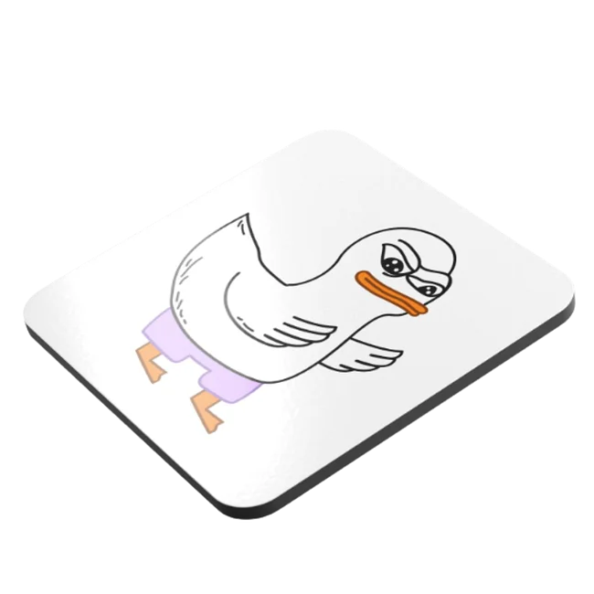 Twitch Trail