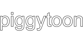 PiggyToon Merch